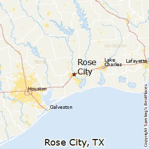 texas rose porn|Texas Rose Porn Videos 